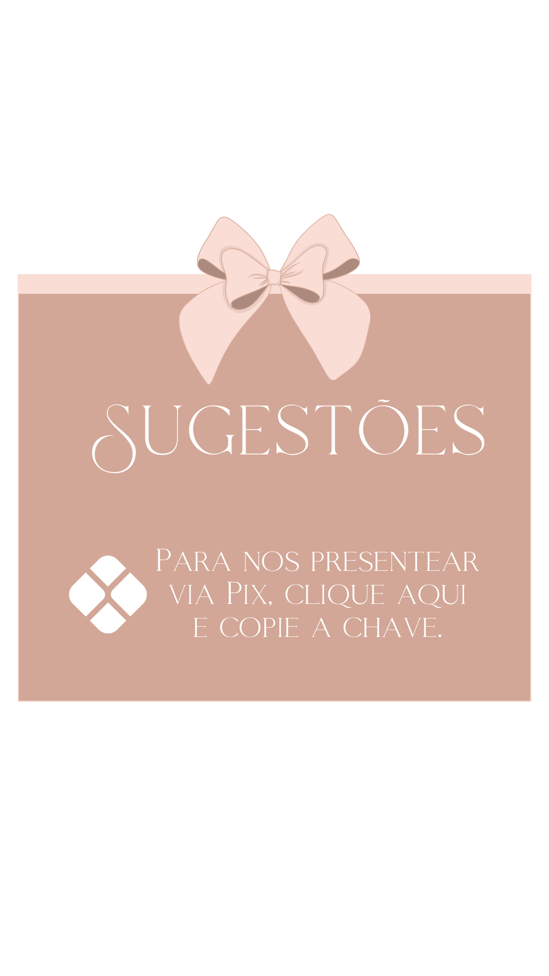 avisos